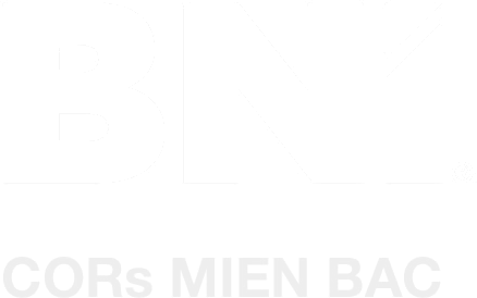 BNI CORs Miền Bắc